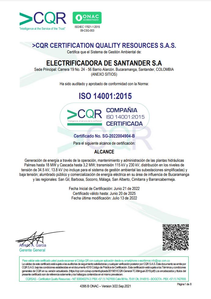 Imagen de certificacion Imagen de certificacion